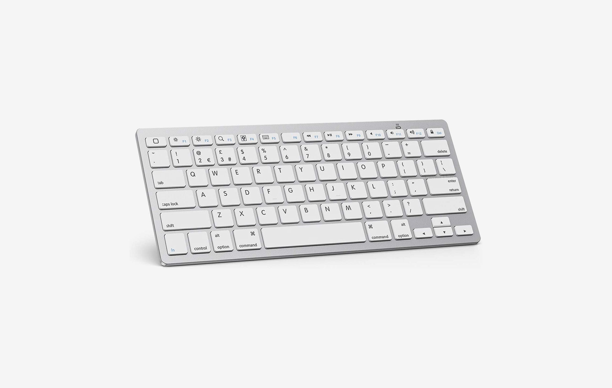 code keyboard for mac review